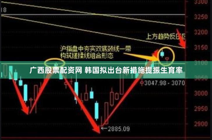 广西股票配资网 韩国拟出台新措施提振生育率